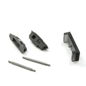 JVIi WVA-M410Dp ohWVA-M410iE^oh^CvjɎtp[cꎮ+ohTCYy񂹕izicasio 10408447×2-10425671×2-94849076_020j[lR|Xz]