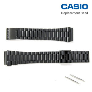 �J�V�I ���� ���v�o���h B640WB ��p���^���o���h �u���b�N ���F �����o���h + �΂˖_ 18mm-1.8 (10409334-71111067/2) �Ή��@�큁B640WB-1BJF B640WB-1A �l�R�|�X�z��