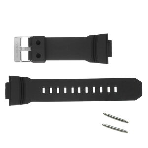 G�V���b�N�����o���h GA-150-1A GAW-100-1A ��p�x���g+��t�o�l�_�t16mm �u���b�N �E���^�� ���� [10410441_029-74286516/2] �l�R�|�X�z��