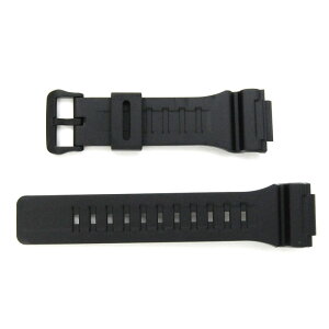 �J�V�I�����o���h W-735H-1A ��p�x���g�E���^�������o���h �u���b�N band + ��t�o�l�_ spring lod [10410723_22-72011384/2] [ �l�R�|�X�z�� ]�@�Ή��@��FW-735H-1/AW-735H/W-736H/AEQ-110W/AEQ-110BW/AEQ-110W/