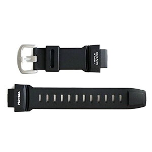 JVI vgbNxg PRG260-1/PRG-550-1/PRW-3500-1/E^poh ubN +tp[c1 E^  ubN 27mm-18mm [10412702_029-10124493/2-10332908/2-10332907/4] oh+Zl