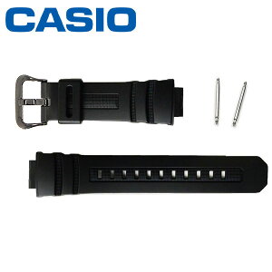 G�V���b�N�����o���h AWG-M100SBB-1A/ AW-591BB-1A/AWG-M100BW-1A ��p�x���g �E���^�� �u���b�N (�����F�_�[�N�O���C) + �΂˖_�t[10414643_029 -74286516×2]�@�E���^������ ��t�\�@��FAW-590/AW591/AWG-100/AWG-101/