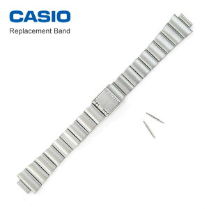�J�V�I�����o���h CASIO LWQ-10 / LWQ-10DJ ��p ���^�� �o���h ���� �x���g + �o�l�_�t ��t��10mm wave septor (10417402_29-10304043/2)