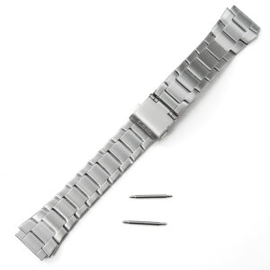 �J�V�I�����x���g casio WVA-M630D��p�o���h �X�e�����X����+�΂˖_�t WVAM630D�i10422625_055-72011775/2�j