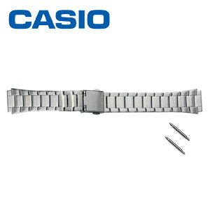 uɗ\12vJVIxg casio WVA-M630Dpoh XeX+΂˖_t WVAM630Di10422625_055-72011775/2j