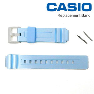 �J�V�I���������o���h CASIO WEB CEPTOR LWA-M142-2A��p�x���g �΂˖_�t�� �E���^�� ���� ���C�g�u���[[10422686_029-10289009/2] [�l�R�|�X�z��] 14mm �Ή��@��FLWA-M160/LWA-M145/LWA-M142/LWA-M143