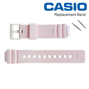 �J�V�I���������o���h CASIO WEB CEPTOR LWA-M142-4A��p�x���g �΂˖_�t�� �E���^�� ���� �s���N �p�[�� [10422687_029-10289009]14mm �Ή��@��FLWA-M160/LWA-M145/LWA-M142/LWA-M143 [�l�R�|�X�z��]