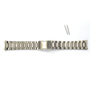 u݌ɋ͏vJVIxg CASIO LINEAGE LCW-M100Tpoh XeX+΂˖_t i10426122_00108-10094219/2j