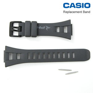 CASIO �J�V�I �����x���g STW-1000-8��p�o���h �E���^�� ���� �O���[ �o�l�_�t���o�l�_ 16mm (10433261_29-72011759/2) �l�R�|�X�z��
