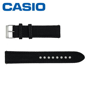 JVIxg WVA-M630B-1AJFpoh 20mm ubN iC bV ΂˖_ticasio 10437031_030j lR|Xz