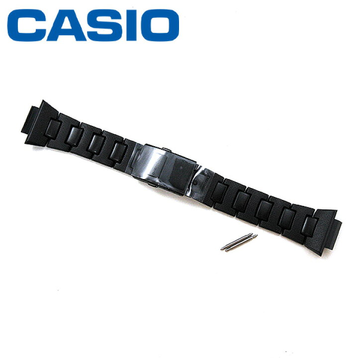楽天市場】[次回8月入荷予定] Gショック純正バンド GW-M5610UBC-1JF 