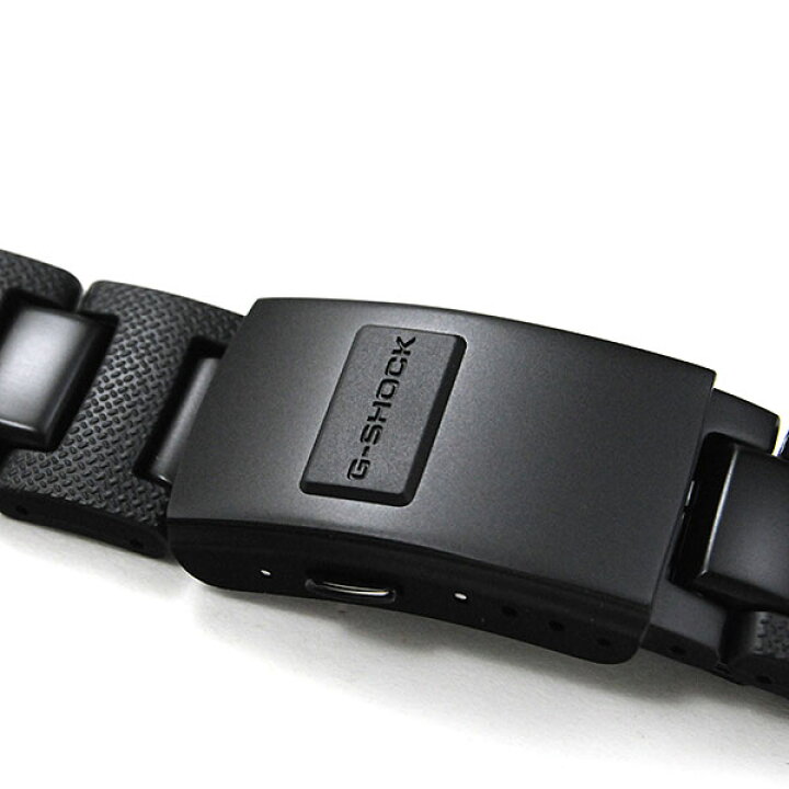 楽天市場】Gショック純正バンド G-SHOCK GW-5000 シリーズに取付可能 