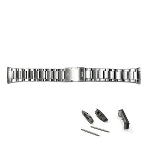 �J�V�I�������i WVA-M640�E���^�������o���h�^�C�v���X�e�����X�����o���h�ɕύX����p�[�c�ꎮ 10443230-set-all�icasio 10443230_055-10408447/2-10425671/2-10443231 set-all�j