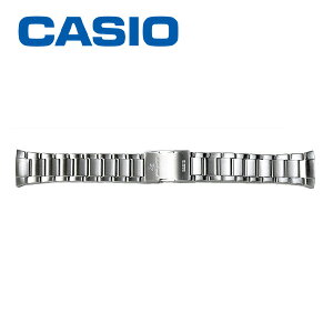 JVIxg WVA-M640Dohfpoh XeX y񂹕izicasio 10443230-055j Ή@FWVA-M640 , WVA-M410