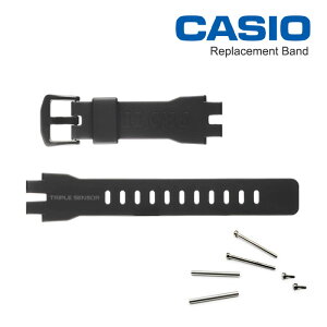 3007�z �J�V�I �v���g���b�N�����x���g PRG300-1B/PRW3000-1A/PRW3100Y-1/PRW3100Y-1B/��p�o���h �E���^������ �u���b�N ������+��t�p�[�cset(���Z�l�W�p�C�v )(10443951_029-10443953/2-10358325/2-10443964/2�jBAND [ �l