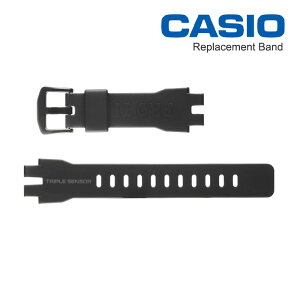 10443951 �J�V�I �v���g���b�N�����x���g PRG300-1B/PRW3000-1A/PRW3100Y-1/PRW3100Y-1B/��p�o���h �E���^�� ���� �u���b�N (10443951_029�jBAND [ �l�R�|�X�z�� ]