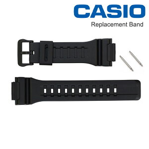 �J�V�I�����x���g AQ-S810W-1A2JH��p�o���h+��t�o�l�_�t�� �E���^������ �u���b�N [10452139_022-72011384/2] �l�R�|�X�z��