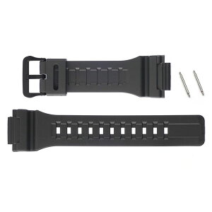 �J�V�I�����x���g casio AQ-S810W-8AJH��p�o���h�i�Z���O���[�j +��t�o�l�_�t��