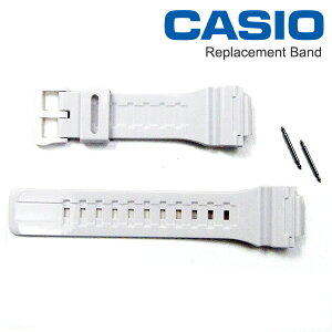 �u������ח\��3���v�J�V�I�����x���g casio AQ-S810WC-7AJH��p�o���h �E���^������ �z���C�g ������ ���F +��t�o�l�_�t��[10452161_022-72011384/2] [ �l�R�|�X�z�� ]