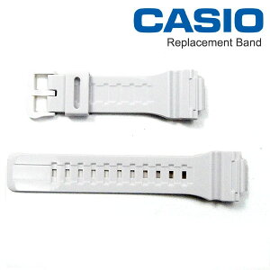 �J�V�I�����x���g casio AQ-S810WC-7AJH��p�o���h �E���^������ �z���C�g ������ ���F [10452161_022] [ �l�R�|�X�z�� ]