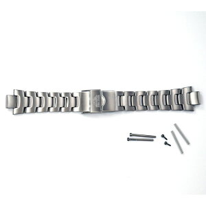 JVI band vgbNoh PRW-3000T-7JFp`^xg+tlW2+Z2+pCv 2i10454339-set_10454339/1_21.6-10443953-10358325/2-10443964/2j