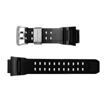 楽天市場】casio ovw－100bj 用ベルトの通販