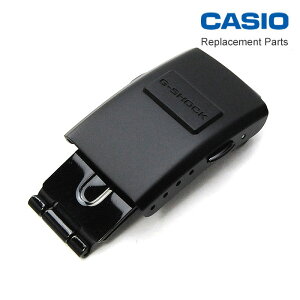 �J�V�I G�V���b�N�����x���g �����o�b�N�� GW-M5610BC-1JF GW-M5610UBC-1JF ��p���^���Ǝ����̃R���p�W�b�g�o���h�̒����o�b�N�� (10465317_26) CASIO G-SHOCK | ��C�p ��� ��p�[�c [ �l�R�|�X�z�� ] G-Sho
