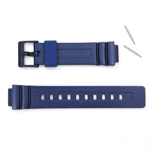 JVIoh CASIO WEB CEPTOR LWA-M143-2ApE^xg  lCr[+ol_14mmt [10475512_29-10289009/2] [lR|Xz]