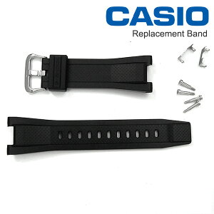 uח\11vJVI GVbN xg GST-W110-1AJFpoh+tlW4{+⋭2̃Zbg E^  ubN G-Shock Straps G-Steel GST-W110 (10502763_026-10502723×4-10502733_050×2) CASIO G