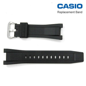 �J�V�I G�V���b�N�����x���g GST-W110-1AJF��p�o���h �E���^�� ���� �u���b�N G-Shock Straps G-Steel GST-W110 [10502763_029] [CASIO G-SHOCK [�l�R�|�X�z��] ��t�l�W��⋭�ł��K�v�ȏꍇ�̓Z�b�g�i�����w����
