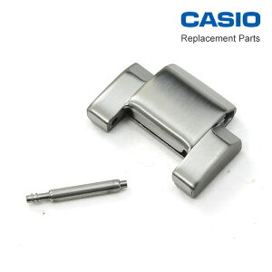 �J�V�I G�V���b�N�����x���g�A�W���X�g�� GST-W110D GST-W100D ��p�����o���h�̃A�W���X�g�� �X�e�����X�X�`�[�� �A�W���X�g�� G-Shock Straps G-Steel�@(10505890_004) CASIO G-SHOCK GST-W110D GST-S100D GST-S110D | ��