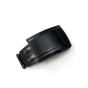 G�V���b�N�����p�[�c �o�b�N�� Casio GST-W110BD-1A2 ��p�����o���h�̎O�܂���� �u���b�N ���F �X�`�[�� (10510355_035) CASIO G-SHOCK G-STEEL | ��C�p�p�[�c [ �l�R�|�X�z�� ] G-Shock Straps Part