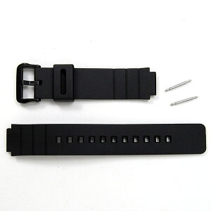 JVIoh MW-240pxgE^oh+ol_t ubN[10510733_022-72011759/2]MW240 [ lR|Xz ]@Ή@FMW-240