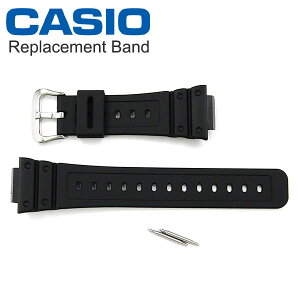 GVbNoh GW-M5610-1JFpxg+tol_t16mm ubN E^  [10512401_029-74286516×2] lR|Xz Ή@큁 G-5600E / GW-M5610 / DW-5600E / DW-5000SL / GW-M5600 / G-5700B