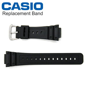 �J�V�I G�V���b�N �����o���h GW-M5610-1JF GW-M5600-1JF ��p�x���g �u���b�N �E���^�� ���� �o���h �X�g���b�v (10512401_029) �l�R�|�X�z��