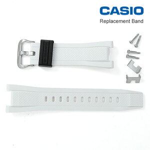 �J�V�I G�V���b�N �����x���g GST-210B-7AJF��p�o���h+��t�l�W4�{+�⋭��2�̃Z�b�g �E���^�� ���� �z���C�g ���F G-Shock Straps G-Steel GST210B-7A (10529059_026-10502723/4-10502733/2_050) CASIO G-SHOCK BAND