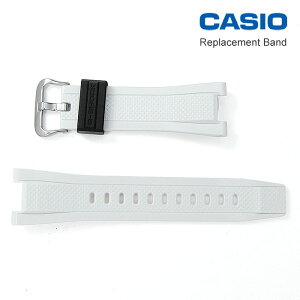 �J�V�I G�V���b�N�����x���g GST-210B-7AJF��p�o���h �E���^�� ���� �z���C�g �� G-Shock Straps G-Steel [10529059_029] [CASIO G-SHOCK [�l�R�|�X�z��] ��t�l�W��⋭�ł��K�v�ȏꍇ�̓Z�b�g�i�����w������