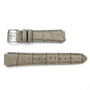 JVIoh CASIO WEB CEPTOR LWA-M145L-8A/LWA-M160L-8A2 pxg ΂˖_t v x[W (10540390j