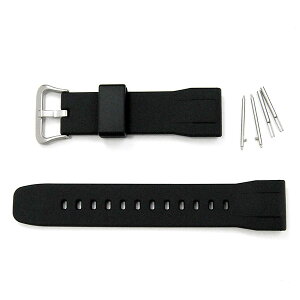 JVI vgbNoh PRG-600YBE-5JRppE^xg + tpo[ol_sett ( o[΂˖_ ⋭pCv t ) [10564381_29-10540256/2-10540255/2) E^ ubN [l