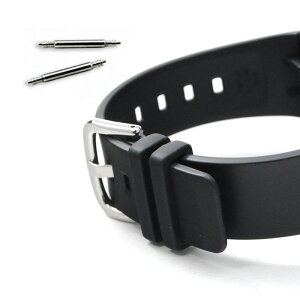 casio �����x���g �J�V�I �x�r�[G BGA-2500-1AJF BGA-2500-1A2 ��p�o���h+�o�l�_�t�� �E���^�� ���� �u���b�N /�Ή��@��FBGA-2500-1AJF (10567607_0290-72011848) [�l�R�|�X�z��]