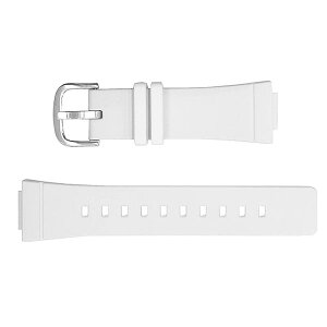 �J�V�I �x�r�[G �����x���g BGA-2500-7AJF��p�o���h +�o�l�_�t�� �E���^�� ���� �z���C�g /�Ή��@��FBGA-2500-7AJF (10567610_029-72011848) [�l�R�|�X�z��]