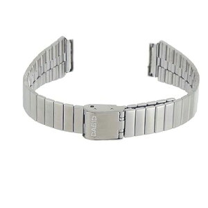 �J�V�I�����o���h MQ-24D-7��p���^���x���g �����o���h+�o�l�_�t 16mm �V���o�[�i10575398_012-72011759/2�j[ �l�R�|�X�z�� ]�@�Ή��@��FMQ-24 / MQ-104 /