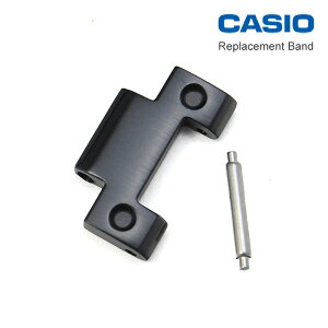 �J�V�I G�V���b�N�����x���g�A�W���X�g�� GMW-B5000GD-1JF��p�����o���h�̃A�W���X�g�� �u���b�NIP ���F �X�e�����X�X�`�[�� �A�W���X�g�� G-Shock Straps �@(10579912_007) CASIO G-SHOCK GMW-B5000GD-1 | ��C�p