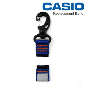 JVI vgbN PRW-50YAE-2JRt p JriXyAoh tbN Xgbv 23mm o[ol_t u[@(10594979_029) CASIO vgbNp Jri PRW50YAEpJriA