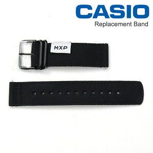 vgbNoh PRW-60YBM-1AJFpxg t΂˖_t mxp NXoh ubN 23mm (10594981_030) JVI i poh ւoh t23mmPRW-30/PRW-60V[Yɑ\