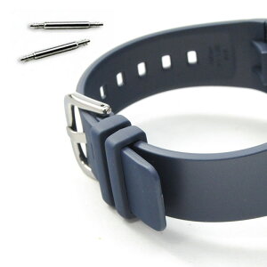 casio �����x���g �J�V�I �x�r�[G BGA-2500-2AJF ��p�o���h+�o�l�_�t�� �E���^������ ���F �l�C�r�[ /�Ή��@��FBGA-2500-1AJF (10599085_0029-72011848/2) [�l�R�|�X�z��]