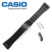 楽天市場】casio prt－ ベルト（腕時計用アクセサリー｜腕時計）の通販