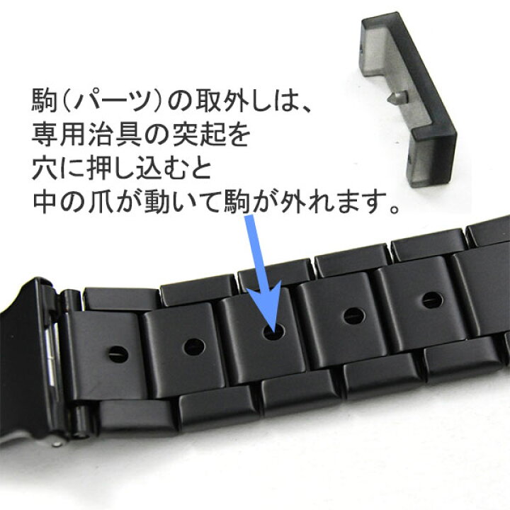 楽天市場】3021 】カシオ プロトレック純正バンド PRT-B70YT-1JF/PRT 