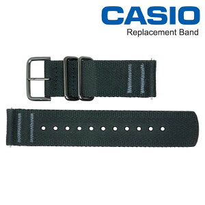 y[J[݌ɋ͏zJVI vgbNoh PRG-600YB-1pxg(ol_t) iMXPjNXoh iC ubN× 24mm Xgbv (10603822_030) [lR|Xz]