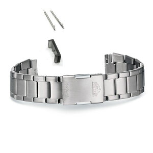 3022 �J�V�I �v���g���b�N�����p�[�c PRT-B70T-7JF/ PRT-B50T-7JF��p�`�^�������o���h 23mm �X���C�h���΂˖_�t�� �o���h�����p����t�� �i�`�^���o���h+�o�l�_+����j (10605127_016-10600698/2-10496919)�@CASI